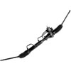 GEAR ASM STRG REMAN RACK - image 1