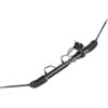 GEAR ASM STRG REMAN RACK - image 1