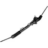 GEAR ASM STRG REMAN RACK - image 1