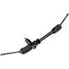 GEAR ASM STRG REMAN RACK - image 1