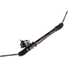 GEAR ASM STRG REMAN RACK - image 1