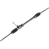 GEAR ASM STRG REMAN RACK - image 1