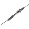GEAR ASM STRG REMAN RACK - image 1