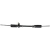 GEAR ASM STRG REMAN RACK - image 1