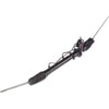 GEAR ASM STRG REMAN RACK - image 1