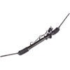 GEAR ASM STRG REMAN RACK - image 1