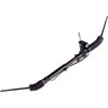 GEAR ASM STRG REMAN RACK - image 1