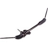 GEAR ASM STRG REMAN RACK - image 1