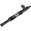 GEAR ASM STRG REMAN RACK - image 1