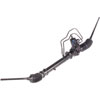 GEAR ASM STRG REMAN RACK - image 1