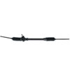 GEAR ASM STRG REMAN RACK - image 1
