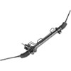 GEAR ASM STRG REMAN RACK - image 1