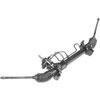 GEAR ASM STRG REMAN RACK - image 1