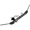 GEAR ASM STRG REMAN RACK - image 1