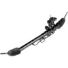 GEAR ASM STRG REMAN RACK - image 1