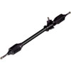 GEAR ASM STRG REMAN RACK - image 1