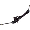 GEAR ASM STRG REMAN RACK - image 1