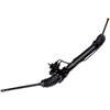 GEAR ASM STRG REMAN RACK - image 1