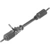 GEAR ASM STRG REMAN RACK - image 1