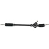 GEAR ASM STRG REMAN RACK - image 1