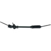 GEAR ASM STRG REMAN RACK - image 1