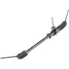 GEAR ASM STRG REMAN RACK - image 1