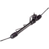 GEAR ASM STRG REMAN RACK - image 1