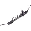 GEAR ASM STRG REMAN RACK - image 1
