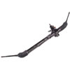 GEAR ASM STRG REMAN RACK - image 1