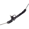 GEAR ASM STRG REMAN RACK - image 1