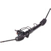 GEAR ASM STRG REMAN RACK - image 1