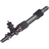 GEAR ASM STRG REMAN RACK - image 1