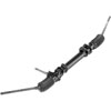 GEAR ASM STRG REMAN RACK - image 1