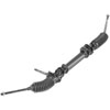 GEAR ASM STRG REMAN RACK - image 1