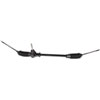 GEAR ASM STRG REMAN RACK - image 1