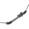 GEAR ASM STRG REMAN RACK - image 1
