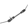 GEAR ASM STRG REMAN RACK - image 1