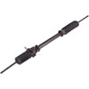 GEAR ASM STRG REMAN RACK - image 1