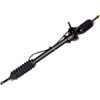 GEAR ASM STRG REMAN RACK - image 1
