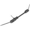 GEAR ASM STRG REMAN RACK - image 1