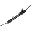 GEAR ASM STRG REMAN RACK - image 1