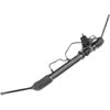 GEAR ASM STRG REMAN RACK - image 1