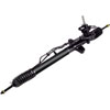 GEAR ASM STRG REMAN RACK - image 1