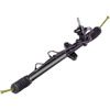 GEAR ASM STRG REMAN RACK - image 1