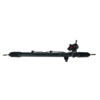 GEAR ASM STRG REMAN RACK - image 1