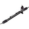 GEAR ASM STRG REMAN RACK - image 1