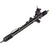 GEAR ASM STRG REMAN RACK - image 1