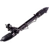 GEAR ASM STRG REMAN RACK - image 1