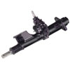 GEAR ASM STRG REMAN RACK - image 1