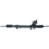 GEAR ASM STRG REMAN RACK - image 1